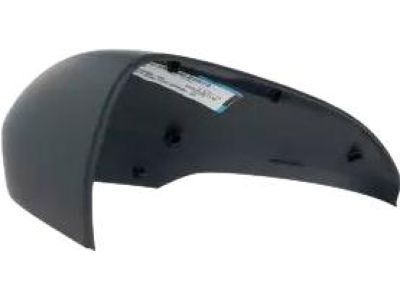 Ford DS7Z-17D742-V Mirror Cover