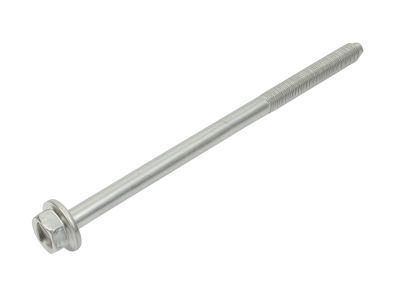 Ford -N808111-S437 Mount Bracket Bolt