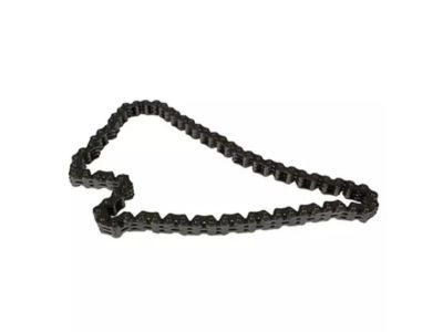 Ford 3L8Z-6A895-AA Chain
