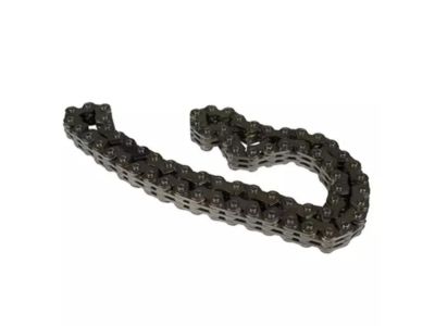 Ford 3L8Z-6A895-AA Chain
