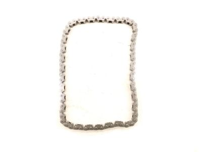 Ford 3L8Z-6A895-AA Chain