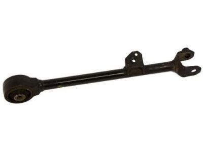Ford 5L8Z-5500-AC Lower Link