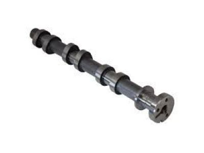 Ford 7R3Z-6250-B Camshaft