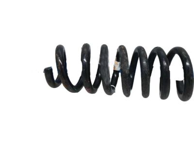 Ford DB5Z-5560-C Coil Spring