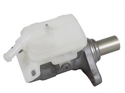 Ford 9E5Z-2140-B Master Cylinder