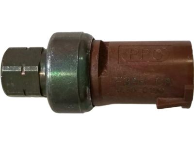 Ford F3AZ-19D594-C Switch - Air Condit.System - Vacuum