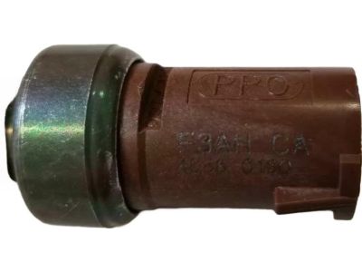 Ford F3AZ-19D594-C Switch - Air Condit.System - Vacuum