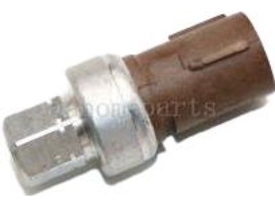 Ford F3AZ-19D594-C Switch - Air Condit.System - Vacuum
