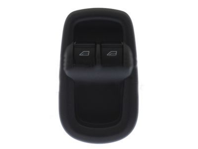 Ford BK3Z-14529-B Window Switch