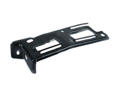 Ford DG1Z-16A142-A Fender Front Bracket