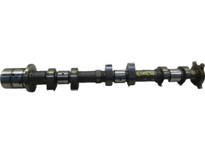 Ford AT4Z-6250-F Camshaft