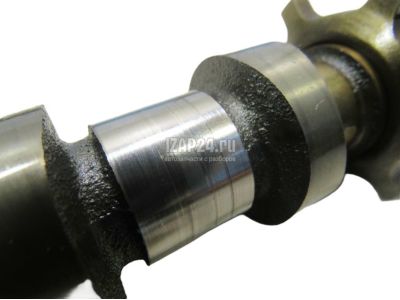 Ford AT4Z-6250-F Camshaft