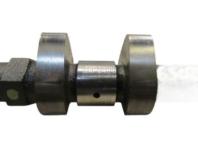 Ford AT4Z-6250-F Camshaft