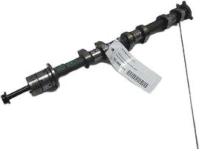 Ford AT4Z-6250-F Camshaft
