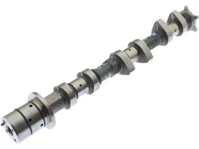 Ford AT4Z-6250-F Camshaft