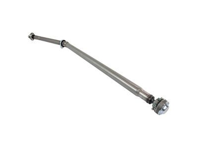 Ford FG1Z-4R602-A Drive Shaft