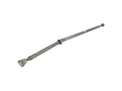 Ford FG1Z-4R602-A Drive Shaft