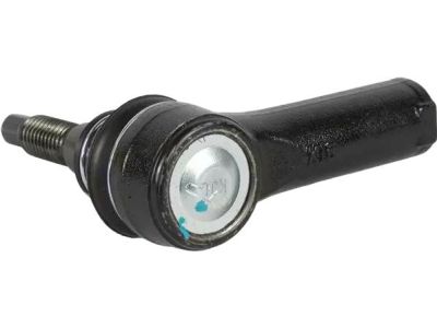 Ford BK2Z-3A130-A Outer Tie Rod
