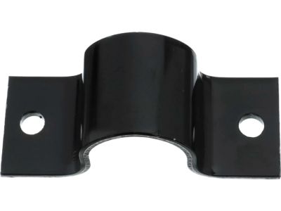 Ford E9TZ-5486-C Clamp
