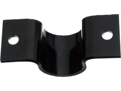Ford E9TZ-5486-C Clamp