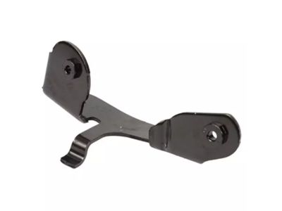 Ford HC3Z-9647-A Air Cleaner Assembly Bracket