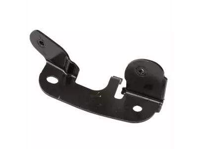 Ford HC3Z-9647-A Air Cleaner Assembly Bracket