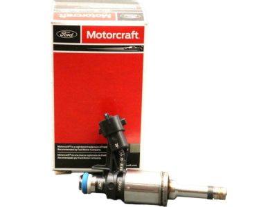 Ford BA5Z-9F593-B Injector