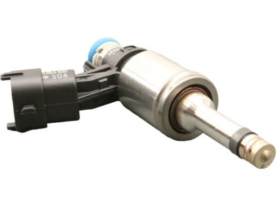 Ford BA5Z-9F593-B Injector