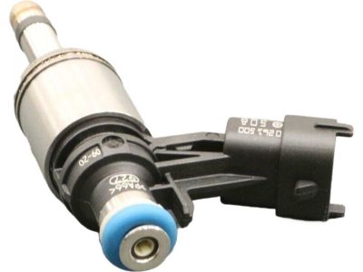 Ford BA5Z-9F593-B Injector