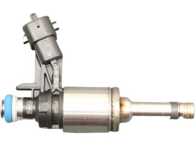 Ford BA5Z-9F593-B Injector