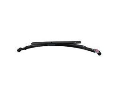 Ford FL3Z-5560-C Leaf Spring