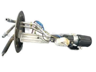 Ford F7PZ-9H307-BE Fuel Pump