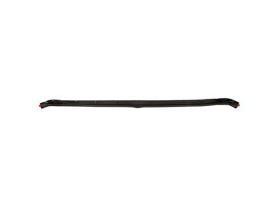 Ford FL3Z-16B990-A Front Weatherstrip