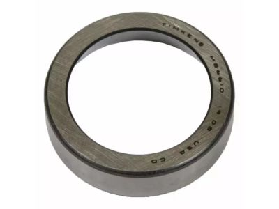 Ford 1L2Z-1202-BA Cup - Bearing
