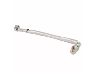 Ford DG9Z-19835-C Liquid Hose