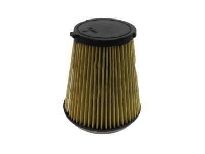 Ford FR3Z-9601-B Filter