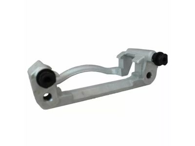 Ford 5C3Z-2B134-AA Bracket