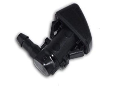 Ford 7C3Z-17603-A Washer Nozzle