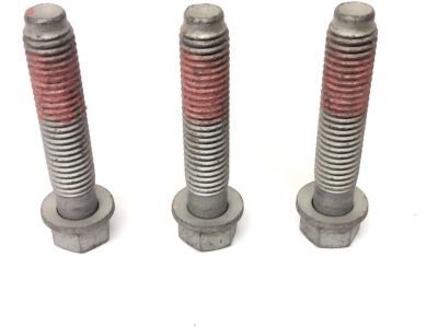 Ford 6L2Z-1107-A Mount Bolt