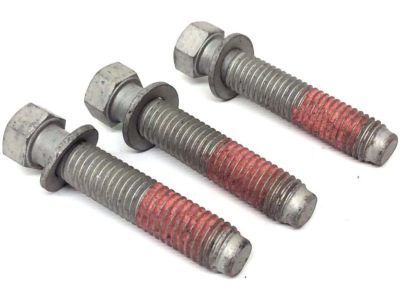 Ford 6L2Z-1107-A Mount Bolt