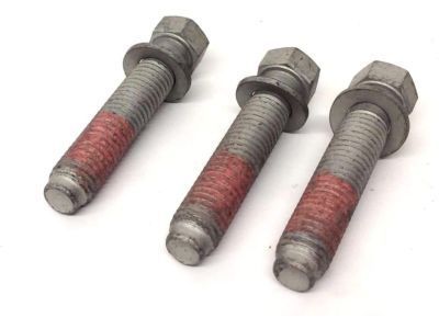 Ford 6L2Z-1107-A Mount Bolt