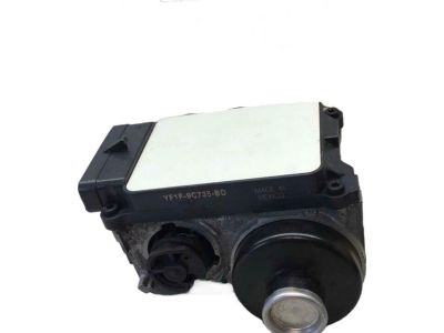 Ford YF1Z-9C735-BA Cruise Servo