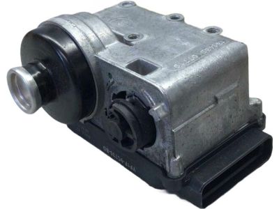 Ford YF1Z-9C735-BA Cruise Servo