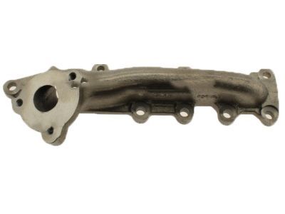 Ford BL3Z-9431-B Exhaust Manifold