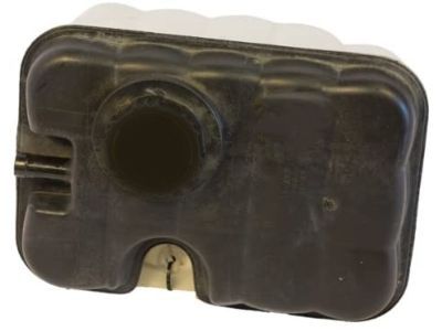 Ford 3L3Z-8A080-AB Reservoir