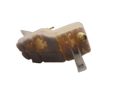 Ford 3L3Z-8A080-AB Reservoir