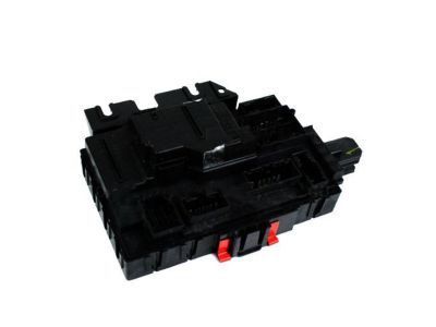 Ford BL8Z-15604-B Module