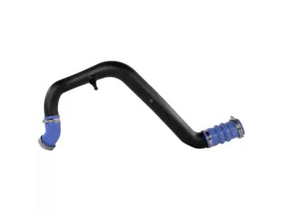 Ford FL3Z-6C646-B Upper Hose