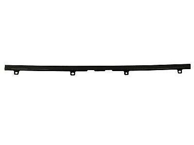 Ford FL3Z-1540602-AA Insert