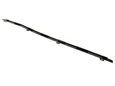 Ford FL3Z-1540602-AA Insert